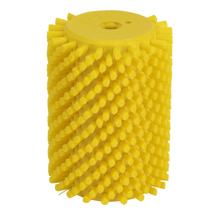 Rotary Brush Nylon