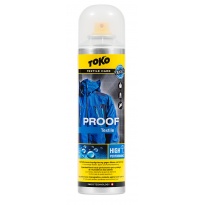 Textile Proof 250ml new