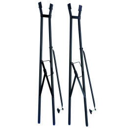 Legs for Cross Country Profile