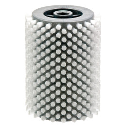 Roto-Brush Nylon 100mm