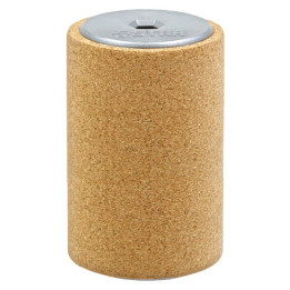 Roto-Brush Cork 100mm