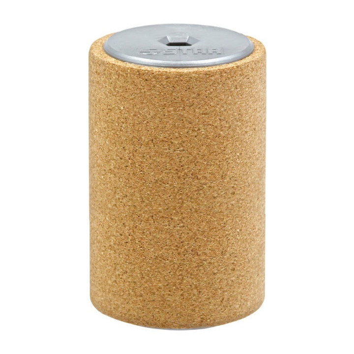 Roto-Brush Cork 100mm