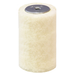 Wool Roto-Fleece 140mm Hair 22mm