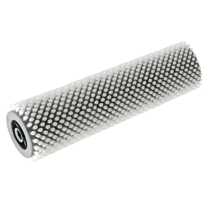 Roto-Brush Nylon 300mm