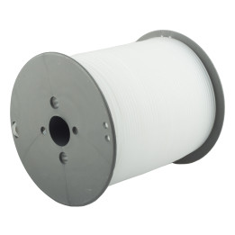 Repair Wire transparent 3mm 1,5kg