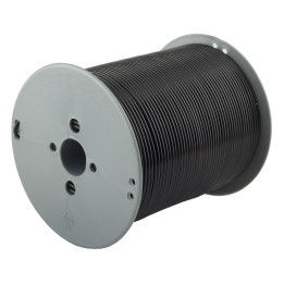 Repair Wire graphite 3mm 1,5kg