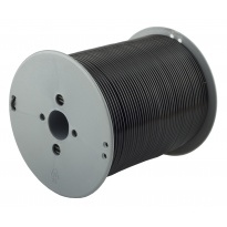 Repair Wire graphite 3mm 1,5kg