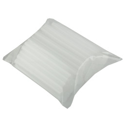 Poly Sticks 11,5mm transparent 1kg
