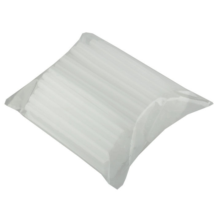 Poly Sticks 11,5mm transparent 1kg