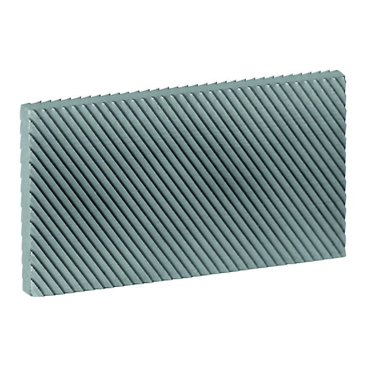 Express Tuner File