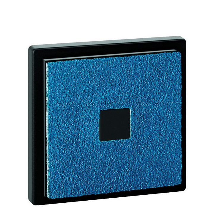 Spare Abrasive