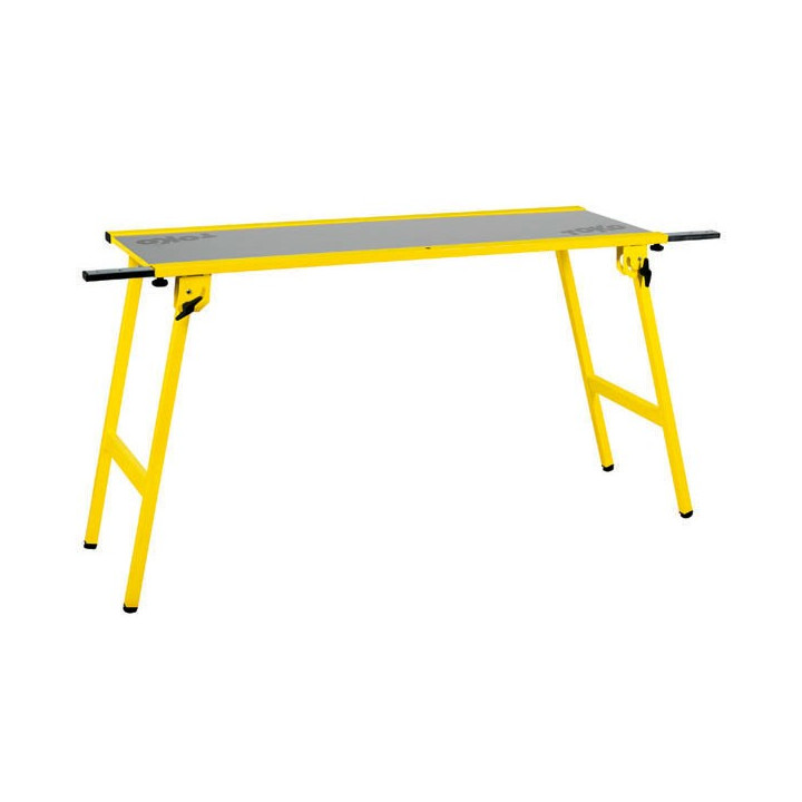 Workbench 110 cm x 50 cm