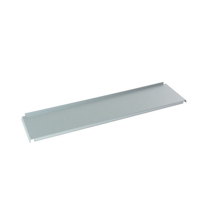 Storage Tray