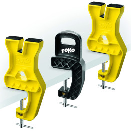 Ski Vise Back Country Alpine Touring
