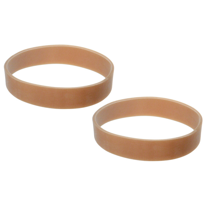 Stopper Band