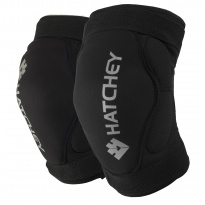 Knee Hard 2.0