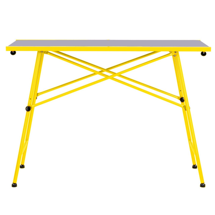 Racing Workbench