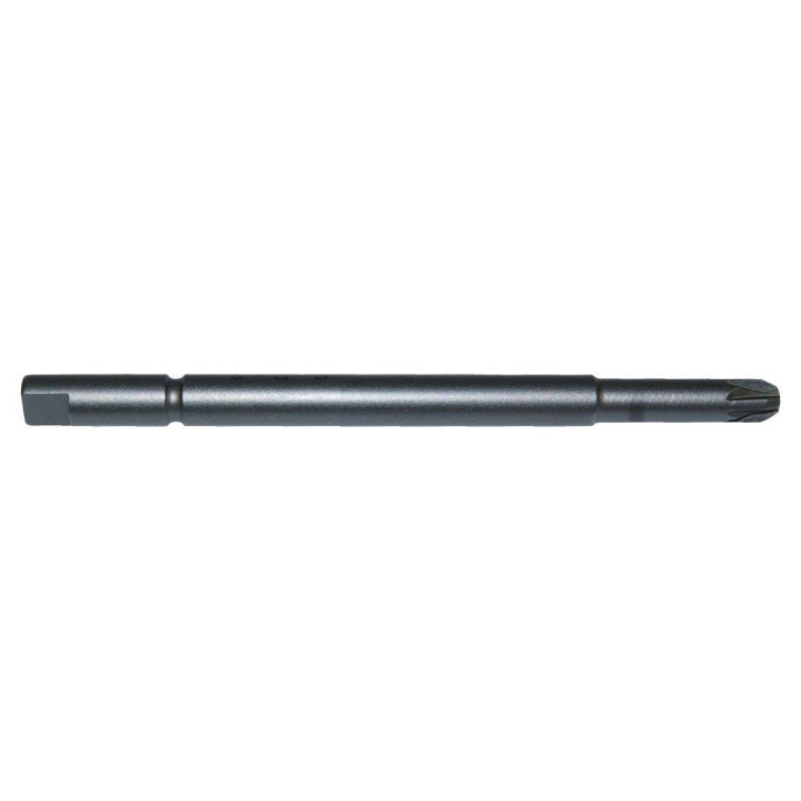 Bit 2 150 mm