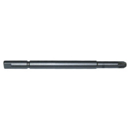 Bit 3 150 mm