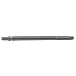 Bit 2 120 mm