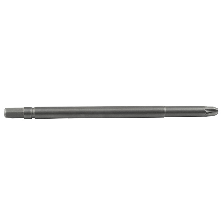 Bit 3 100 mm
