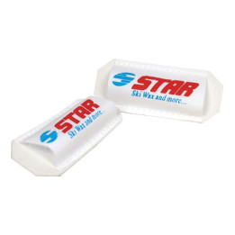 Nordic Ski Tie Pro