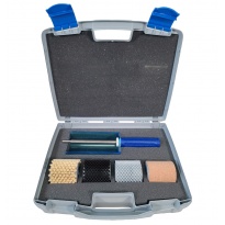 Base Case