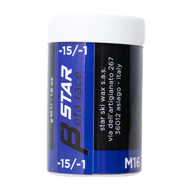 M16 Beta Stick 45g