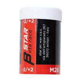 M26 Beta Stick 45g
