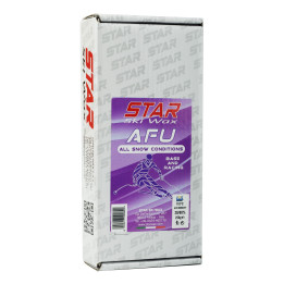 AFU All snow 250g