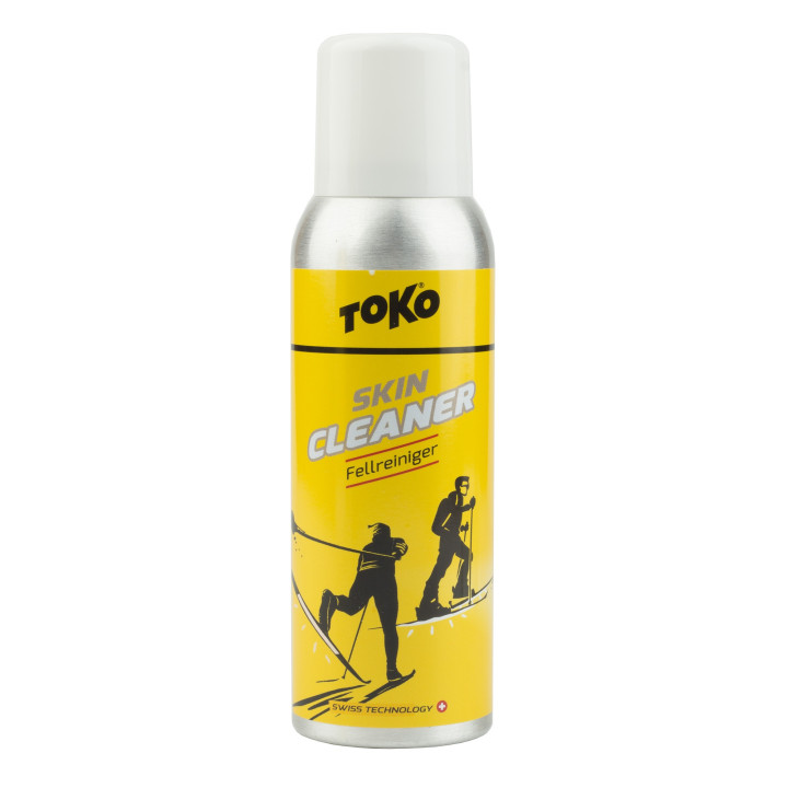 Skin Cleaner 100ml