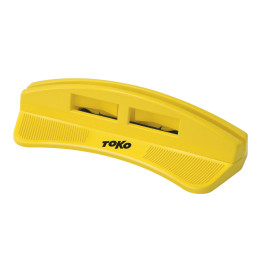 Scraper Sharpener World Cup