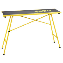 Workbench small