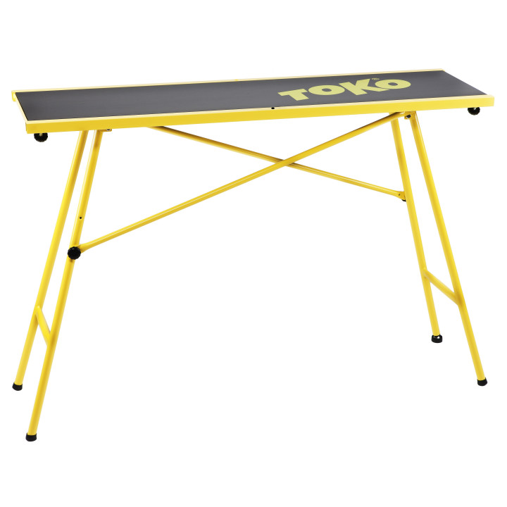 Workbench small