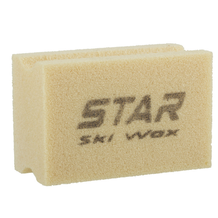 Synthetic Cork