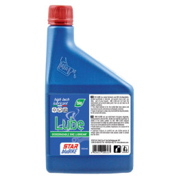Bio Lubricant 500ml