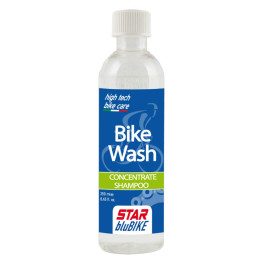 Bike Wash 250ml