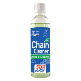 Bio Chain Cleaner 250ml