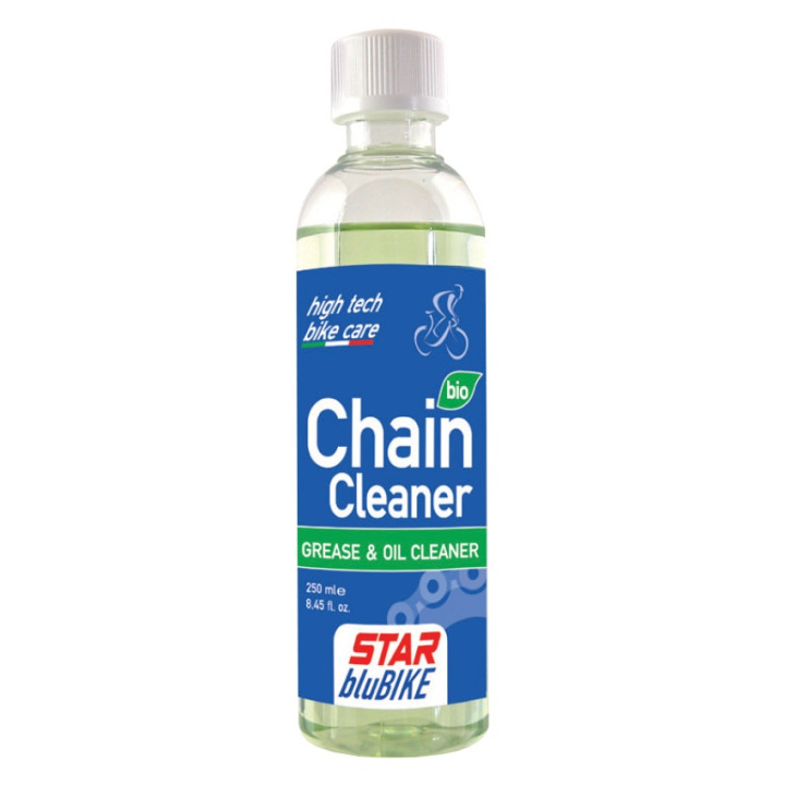 Bio Chain Cleaner 250ml