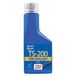 Tire Sealant TS-200 120ml