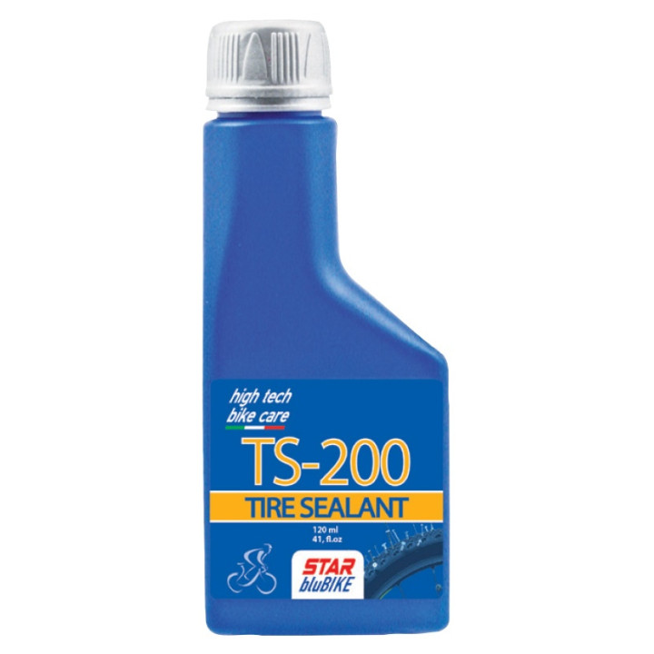 Tire Sealant TS-200 120ml