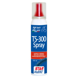 Inflate & Repair TS-300 100ml