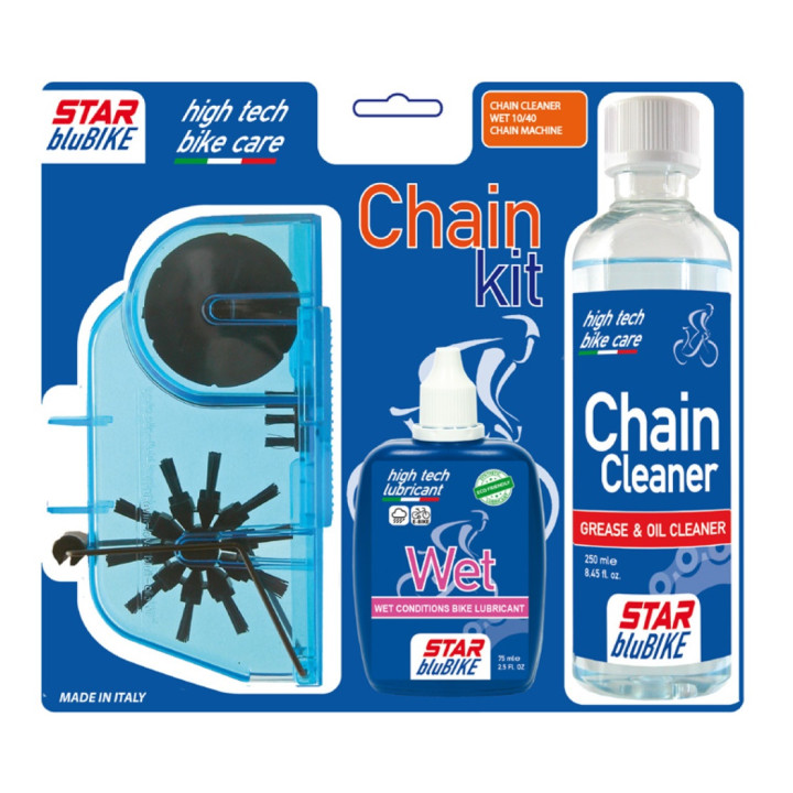 Chain Kit
