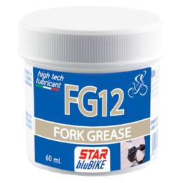 Fork Grease FG12 70g