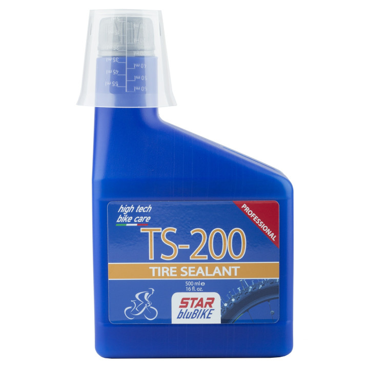 Tire Sealant TS-200 500ml