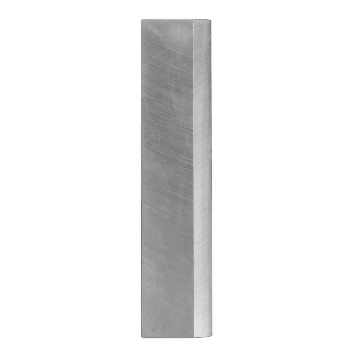 Prisma Straight Edge