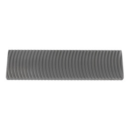Base File Radial 100 mm