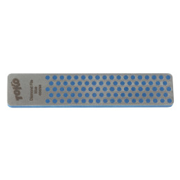 DMT Diamond File (coarse)