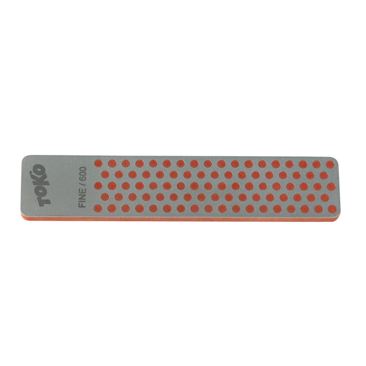 DMT Diamond File (fine)
