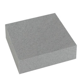 Edge Grinding Rubber